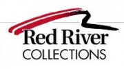 Red River Collections
