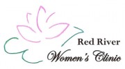 Red River Women's Clinic
