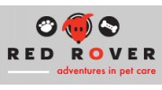 Red Rover
