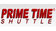 Prime Time Shuttle