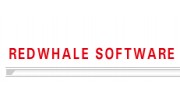 Redwhale Software