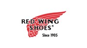 Red Wing Shoe Store