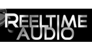 Reeltime Audio
