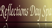 Reflections Day Spa