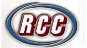 Refrigeration Control