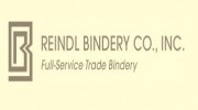 Reindl Bindery