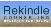 Rekindle Counseling