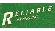 Reliable Paving