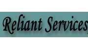 Reliant Services