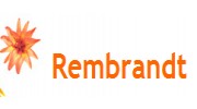Rembrandt Florist