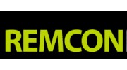 Remcon Design Build