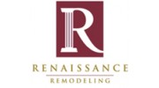 Renaissance Remodeling