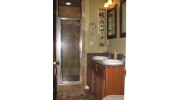 Remodeling Creations