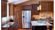 C&R Remodeling