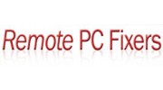 Remote PC Fixers