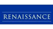 Renaissance Meetings & Events