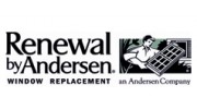 Renewal By Anderson