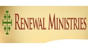 Renewal Ministries