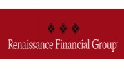 Renaissance Financial Group