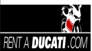 Rent A Ducati
