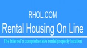 Massachusetts Rental Housing