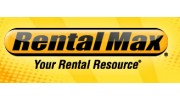 Rentalmax