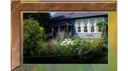 Real Property Management