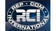 Rep Com
