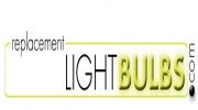 Replacementlightbulb. Com