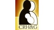 Center For Reproductive Health & Gynecology
