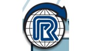 Re Rogers