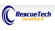 Rescu Tech