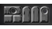 Research Metal Industries