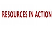 Resources In Action