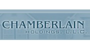 Chamberlain Holdings