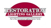 Restoration Lighting Gallery