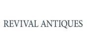 Revival Antiques
