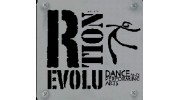 Revolution Dance