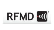 RF Micro Devices