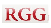 RGG Law