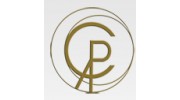 Randy Crews, CPA