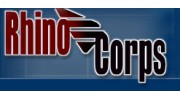Rhinocorps