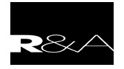 Rice & Associates
