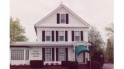 Rice Funeral Home