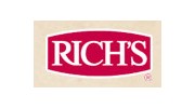 Rich Products