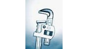 Richardson Plumbers