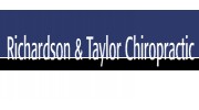 Chiropractor Care Services