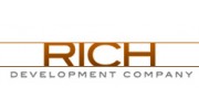 Rich Development