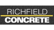 Richfield Concrete