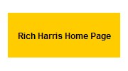 Rich Harris, A Law
